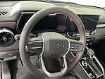New 2025 Chevrolet Colorado Z71 Crew Cab 4WD Pickup for sale #S1194521 - photo 26
