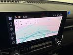 New 2025 Chevrolet Colorado Z71 Crew Cab 4WD Pickup for sale #S1194521 - photo 27
