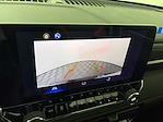 New 2025 Chevrolet Colorado Z71 Crew Cab 4WD Pickup for sale #S1194521 - photo 28