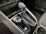 New 2025 Chevrolet Colorado Z71 Crew Cab 4WD Pickup for sale #S1194521 - photo 30