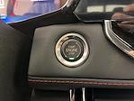 New 2025 Chevrolet Colorado Z71 Crew Cab 4WD Pickup for sale #S1194521 - photo 31