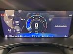 New 2025 Chevrolet Colorado Z71 Crew Cab 4WD Pickup for sale #S1194521 - photo 32