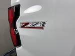 New 2025 Chevrolet Colorado Z71 Crew Cab 4WD Pickup for sale #S1194521 - photo 5