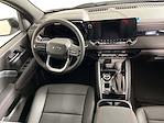 New 2025 Chevrolet Colorado Z71 Crew Cab 4WD Pickup for sale #S1194521 - photo 6