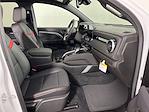 New 2025 Chevrolet Colorado Z71 Crew Cab 4WD Pickup for sale #S1194521 - photo 7
