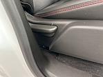 New 2025 Chevrolet Colorado Z71 Crew Cab 4WD Pickup for sale #S1194521 - photo 8