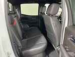 New 2025 Chevrolet Colorado Z71 Crew Cab 4WD Pickup for sale #S1194521 - photo 9