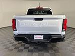 New 2025 Chevrolet Colorado Z71 Crew Cab 4WD Pickup for sale #S1194521 - photo 10