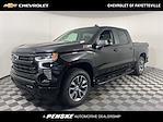 New 2025 Chevrolet Silverado 1500 RST Crew Cab 4WD Pickup for sale #S1202828 - photo 1