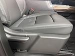 New 2025 Chevrolet Silverado 1500 RST Crew Cab 4WD Pickup for sale #S1202828 - photo 10