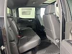 New 2025 Chevrolet Silverado 1500 RST Crew Cab 4WD Pickup for sale #S1202828 - photo 11