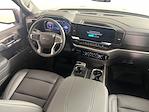 New 2025 Chevrolet Silverado 1500 RST Crew Cab 4WD Pickup for sale #S1202828 - photo 12