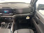 New 2025 Chevrolet Silverado 1500 RST Crew Cab 4WD Pickup for sale #S1202828 - photo 13