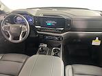 New 2025 Chevrolet Silverado 1500 RST Crew Cab 4WD Pickup for sale #S1202828 - photo 14