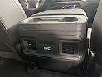 New 2025 Chevrolet Silverado 1500 RST Crew Cab 4WD Pickup for sale #S1202828 - photo 15