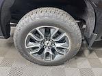 New 2025 Chevrolet Silverado 1500 RST Crew Cab 4WD Pickup for sale #S1202828 - photo 16