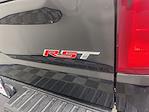 New 2025 Chevrolet Silverado 1500 RST Crew Cab 4WD Pickup for sale #S1202828 - photo 17