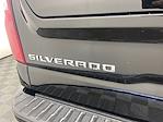 New 2025 Chevrolet Silverado 1500 RST Crew Cab 4WD Pickup for sale #S1202828 - photo 18