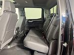 New 2025 Chevrolet Silverado 1500 RST Crew Cab 4WD Pickup for sale #S1202828 - photo 19