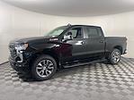 New 2025 Chevrolet Silverado 1500 RST Crew Cab 4WD Pickup for sale #S1202828 - photo 3