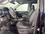New 2025 Chevrolet Silverado 1500 RST Crew Cab 4WD Pickup for sale #S1202828 - photo 20