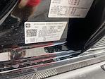 New 2025 Chevrolet Silverado 1500 RST Crew Cab 4WD Pickup for sale #S1202828 - photo 21