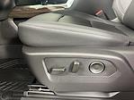 New 2025 Chevrolet Silverado 1500 RST Crew Cab 4WD Pickup for sale #S1202828 - photo 22