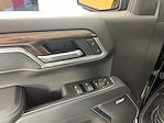 New 2025 Chevrolet Silverado 1500 RST Crew Cab 4WD Pickup for sale #S1202828 - photo 23