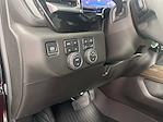 New 2025 Chevrolet Silverado 1500 RST Crew Cab 4WD Pickup for sale #S1202828 - photo 24