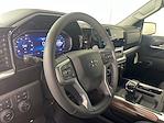 New 2025 Chevrolet Silverado 1500 RST Crew Cab 4WD Pickup for sale #S1202828 - photo 25