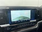 New 2025 Chevrolet Silverado 1500 RST Crew Cab 4WD Pickup for sale #S1202828 - photo 27