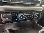 New 2025 Chevrolet Silverado 1500 RST Crew Cab 4WD Pickup for sale #S1202828 - photo 28