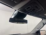 New 2025 Chevrolet Silverado 1500 RST Crew Cab 4WD Pickup for sale #S1202828 - photo 29