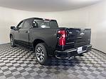 New 2025 Chevrolet Silverado 1500 RST Crew Cab 4WD Pickup for sale #S1202828 - photo 2