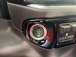 New 2025 Chevrolet Silverado 1500 RST Crew Cab 4WD Pickup for sale #S1202828 - photo 30