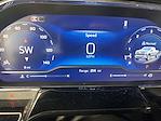 New 2025 Chevrolet Silverado 1500 RST Crew Cab 4WD Pickup for sale #S1202828 - photo 31