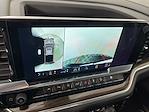 New 2025 Chevrolet Silverado 1500 RST Crew Cab 4WD Pickup for sale #S1202828 - photo 32