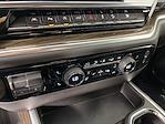 New 2025 Chevrolet Silverado 1500 RST Crew Cab 4WD Pickup for sale #S1202828 - photo 33