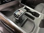 New 2025 Chevrolet Silverado 1500 RST Crew Cab 4WD Pickup for sale #S1202828 - photo 34