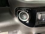 New 2025 Chevrolet Silverado 1500 RST Crew Cab 4WD Pickup for sale #S1202828 - photo 35