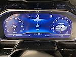 New 2025 Chevrolet Silverado 1500 RST Crew Cab 4WD Pickup for sale #S1202828 - photo 36