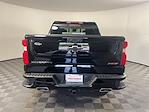 New 2025 Chevrolet Silverado 1500 RST Crew Cab 4WD Pickup for sale #S1202828 - photo 4