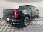 New 2025 Chevrolet Silverado 1500 RST Crew Cab 4WD Pickup for sale #S1202828 - photo 5