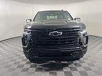 New 2025 Chevrolet Silverado 1500 RST Crew Cab 4WD Pickup for sale #S1202828 - photo 7