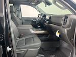New 2025 Chevrolet Silverado 1500 RST Crew Cab 4WD Pickup for sale #S1202828 - photo 8