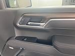 New 2025 Chevrolet Silverado 1500 RST Crew Cab 4WD Pickup for sale #S1202828 - photo 9