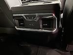 New 2025 Chevrolet Silverado 1500 LTZ Crew Cab 4WD Pickup for sale #S1202966 - photo 11