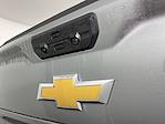 New 2025 Chevrolet Silverado 1500 LTZ Crew Cab 4WD Pickup for sale #S1202966 - photo 14