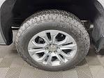 New 2025 Chevrolet Silverado 1500 LTZ Crew Cab 4WD Pickup for sale #S1202966 - photo 15