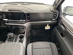 New 2025 Chevrolet Silverado 1500 LTZ Crew Cab 4WD Pickup for sale #S1202966 - photo 20